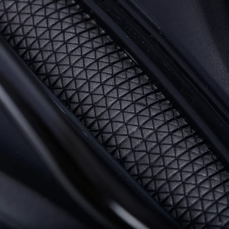 Oxford Contour Relax Comfort Womens Saddle 4 Oxford Contour Relax Comfort Womens Saddle - Image 2