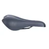 Oxford Contour Flow Womens Gel Saddle -Shimano Bike Store sa957a