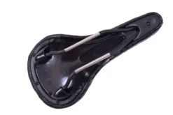 XLC Ambition Free Ride Gel Comfort Road Saddle -Shimano Bike Store saa06 2