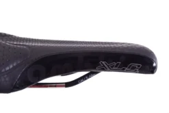 XLC Ambition Free Ride Gel Comfort Road Saddle -Shimano Bike Store saa06 3