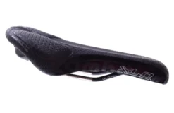 XLC Ambition Free Ride Gel Comfort Road Saddle -Shimano Bike Store saa06 4