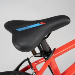 Schwinn Campus 20 Inch Wheel Kids Bike Red -Shimano Bike Store schwinn 20 campus kids mtb bike red207