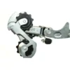 Shimano TY18 5/6 Speed Rear Derailleur -Shimano Bike Store sh718a