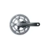 Shimano Claris FC-2450 Octalink 34/50T 170mm Chainset -Shimano Bike Store sh977