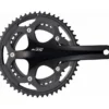 Shimano 105 FC-5750 10 Speed 50/34T Chainset -Shimano Bike Store sh997