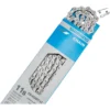 Shimano Chain HG601 116L 11 Speed -Shimano Bike Store shimano cn hg601 kette 11 fach silber 1