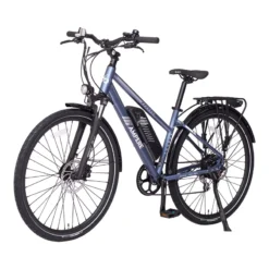 Shimano Bike Store 5 Shimano Bike Store -Shimano Bike Store tourer20s20blued