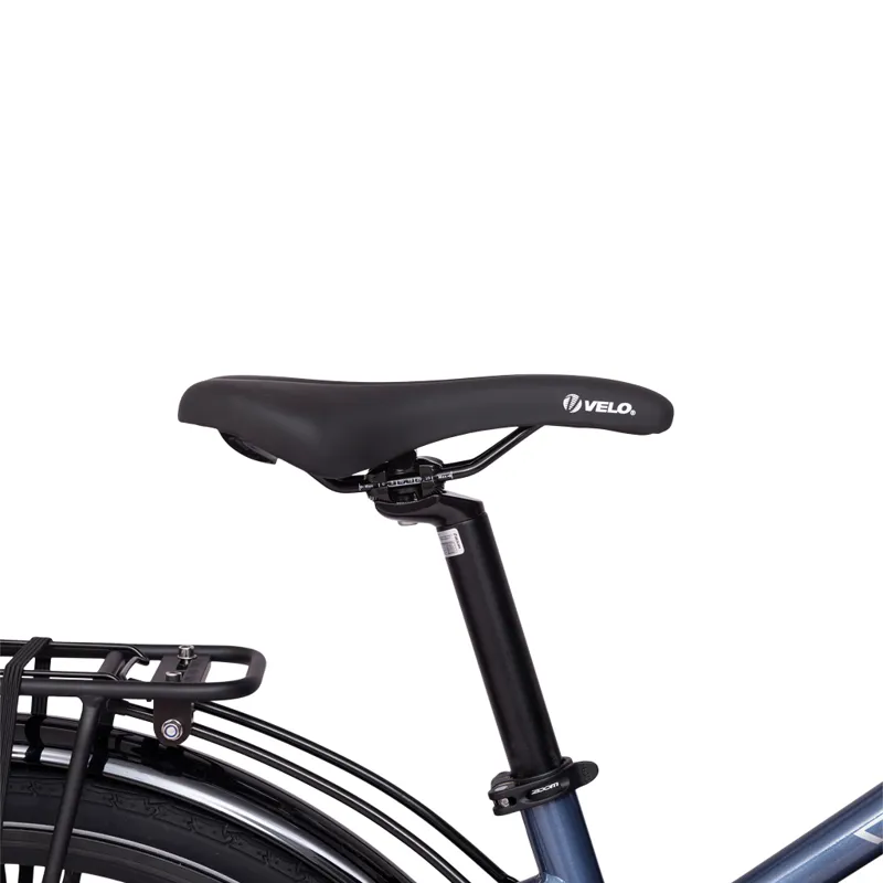 Ampere Tourer S Electric Bike Stone 8 Ampere Tourer S Electric Bike Stone - Image 6