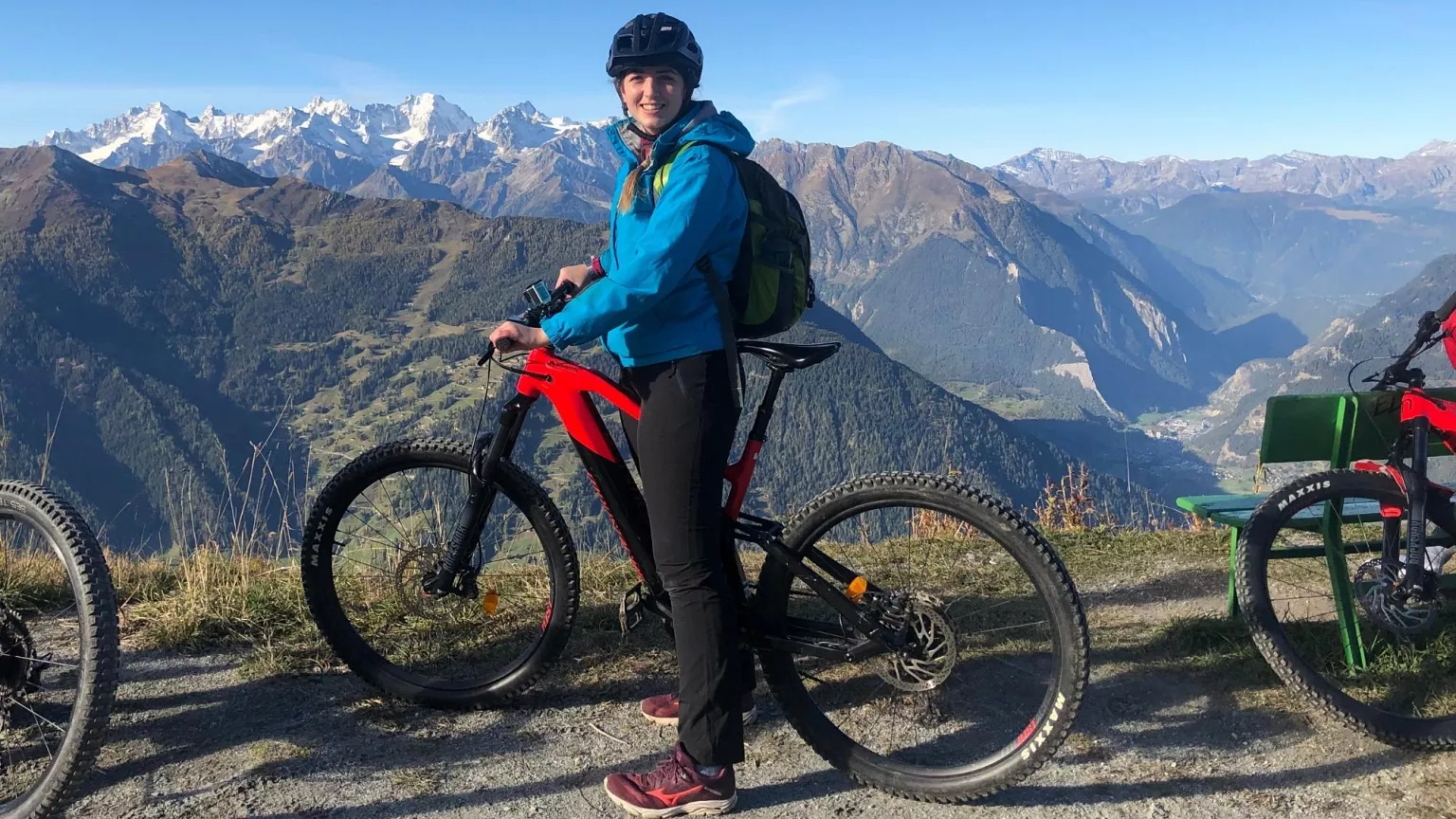 Shimano Bike Store -Shimano Bike Store 1536x864 cmsv2 242d6518 bf55 542c bbee 9b23ee1a4e80 6200132