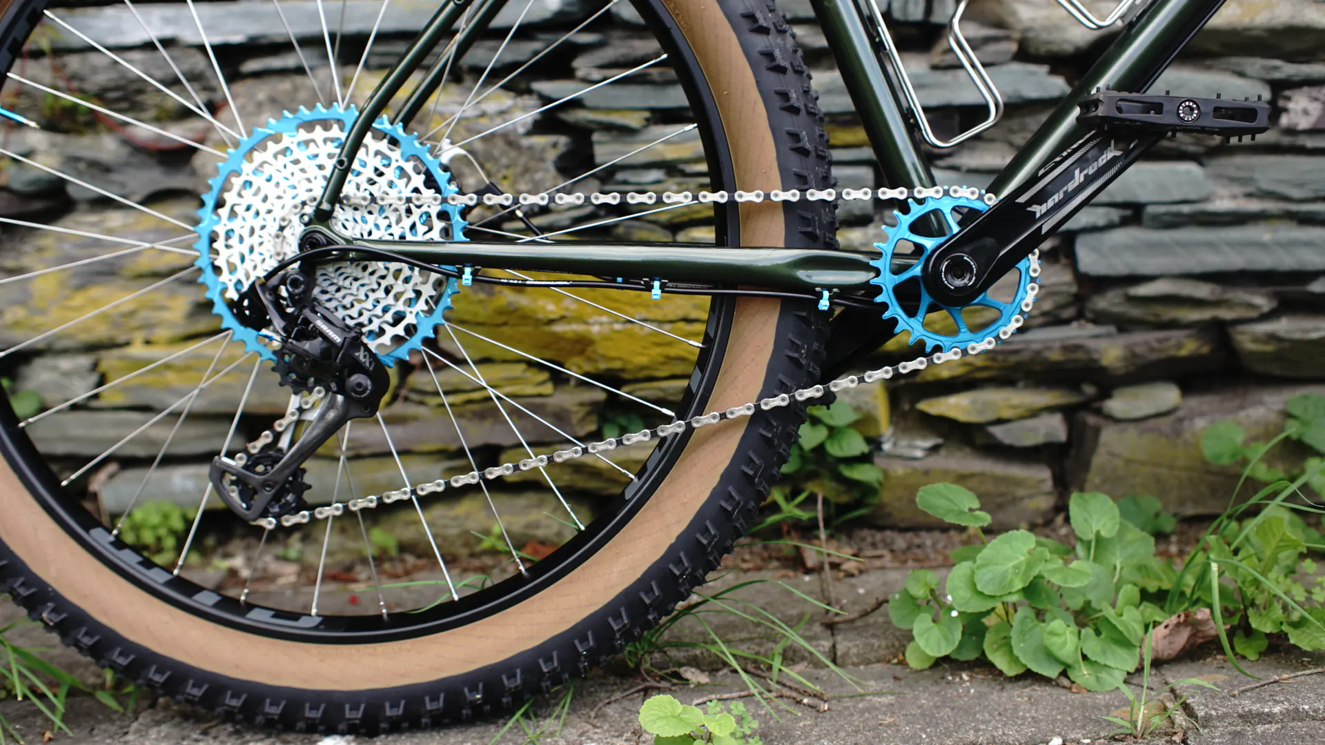 Shimano Bike Store -Shimano Bike Store tai