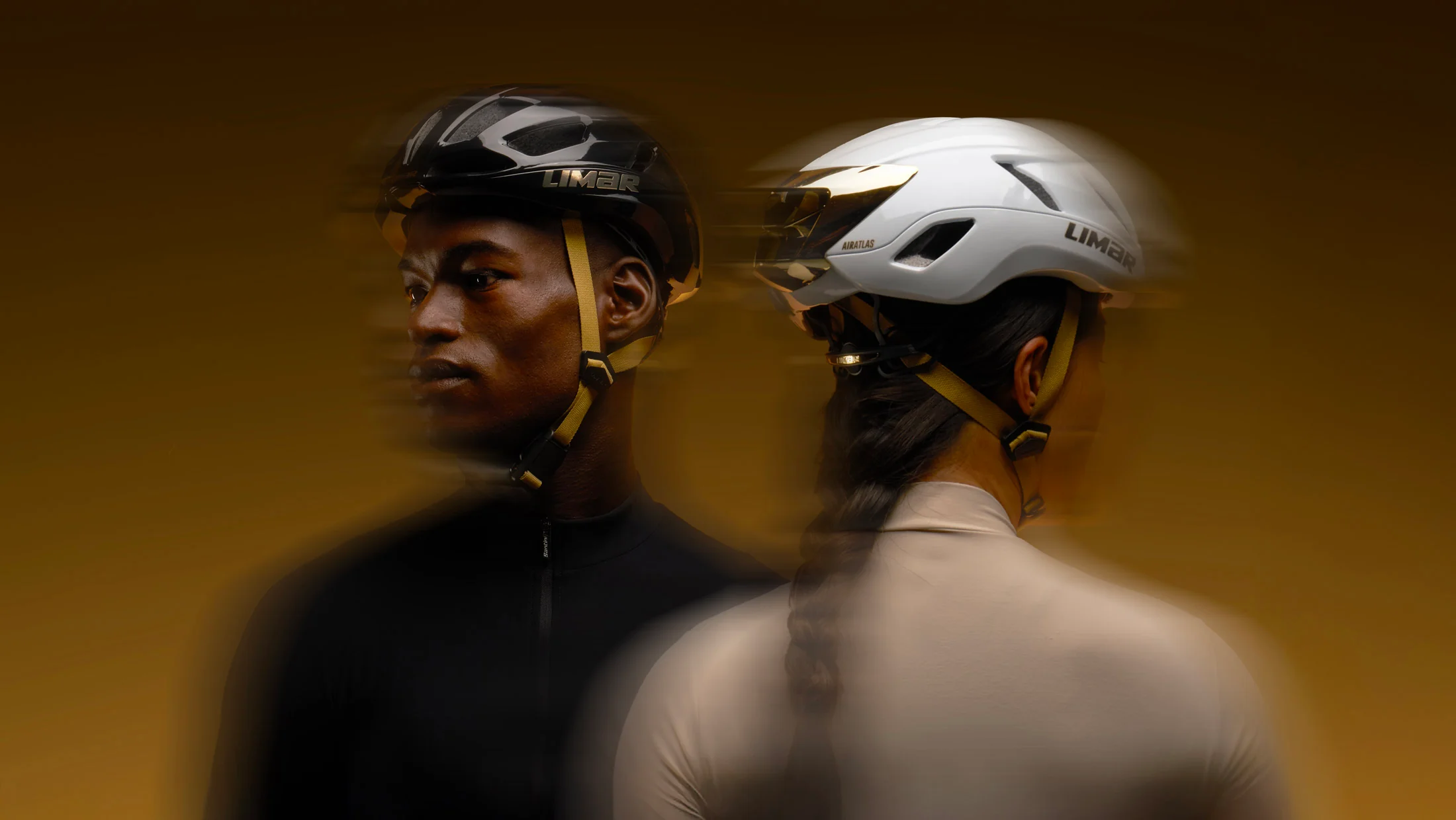 Shimano Bike Store -Shimano Bike Store w b limar 1