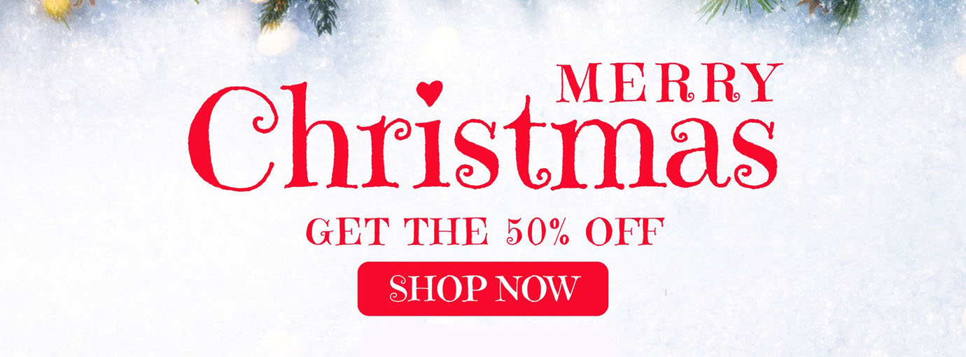 Shimano Bike Store 1 Shimano Bike Store -Shimano Bike Store 159